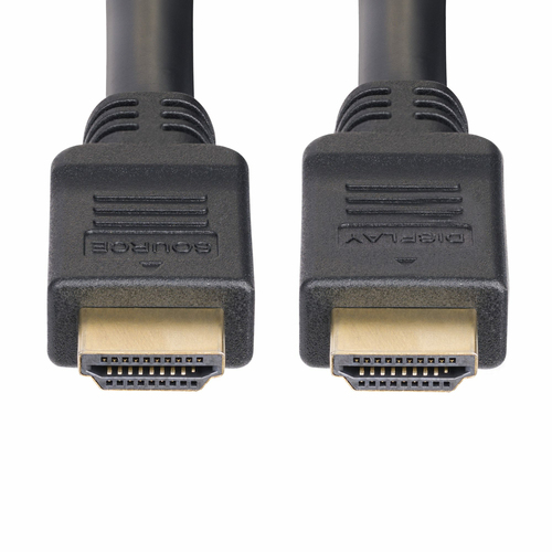 HD2AP-10M-HDMI-CABLE - Cables & Adaptors by StarTech.com