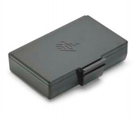 Zebra BTRY-MPM-22MA1...