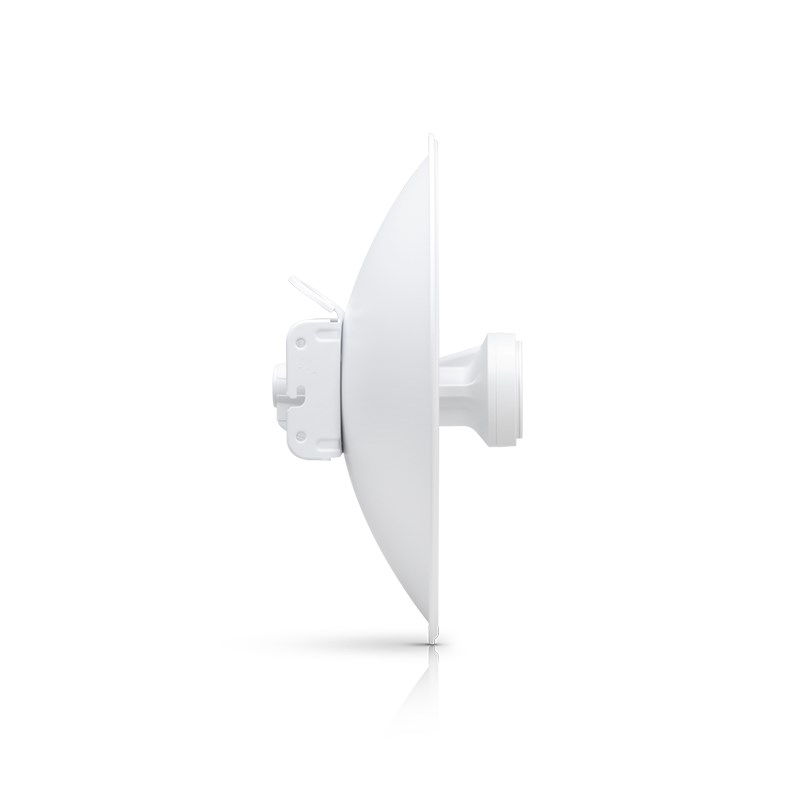 Ubiquiti PowerBeam 2AC network antenna Directional antenna 18 dBi