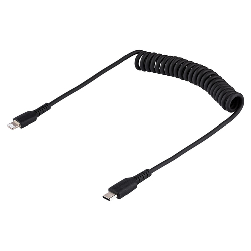 RUSB2CLT50CMBC - Cables & Adaptors by StarTech.com