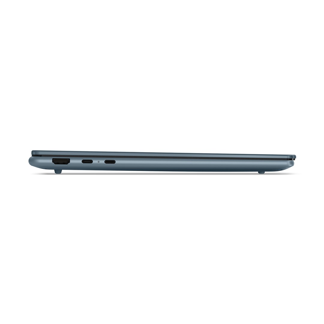 83JY002GPB - Laptops by Lenovo