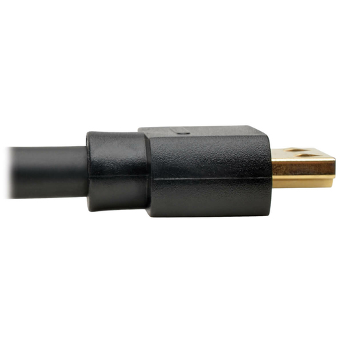 P582-003-HD-V4A - Cables & Adaptors by Eaton