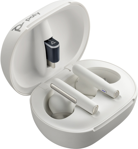 Poly Voyager Free 60...