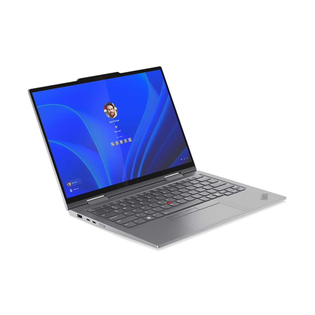 21KE0043PB - Laptops by Lenovo