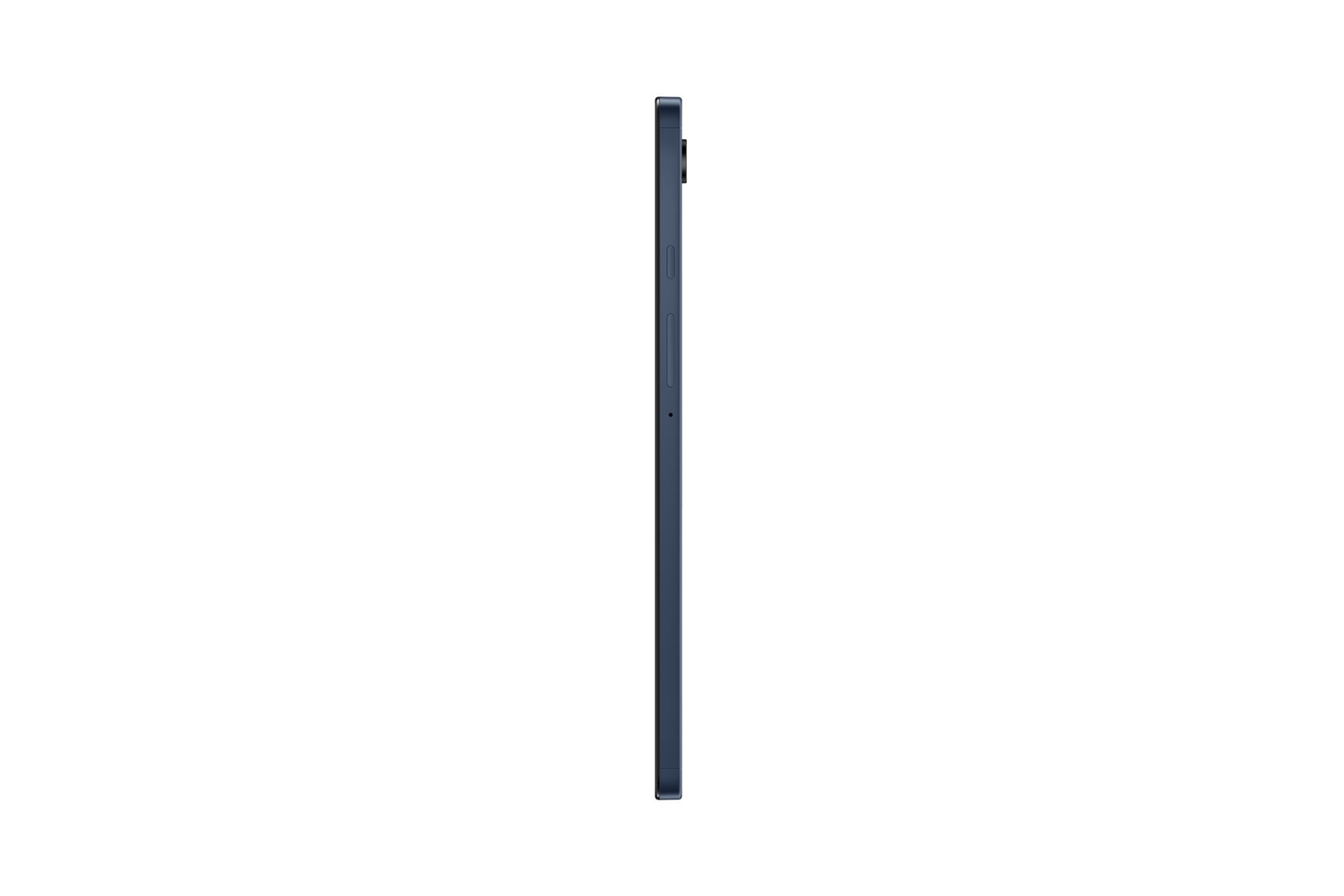 Samsung Galaxy Tab A9 Wi-Fi Mediatek 128 GB 22.1 cm (8.7") 8 GB Wi-Fi 5 (802.11ac) Navy