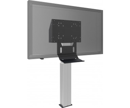 iiyama MD 063B7240 mounting kit Black