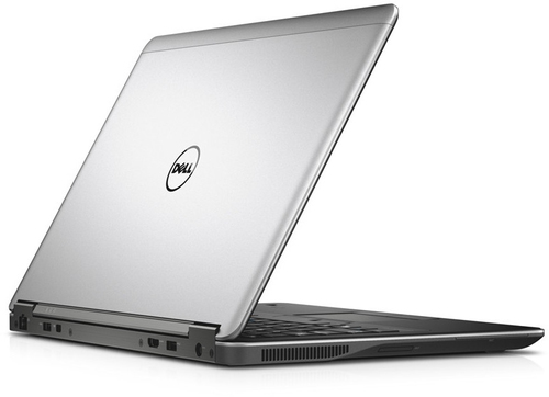 7440-7487 - Laptops by Dell