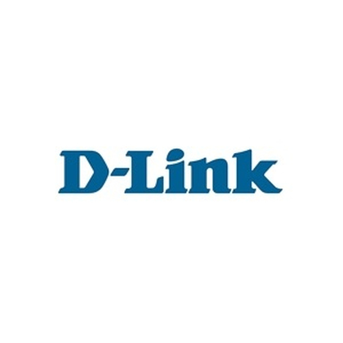 D-Link DWC-1000-VPN ...