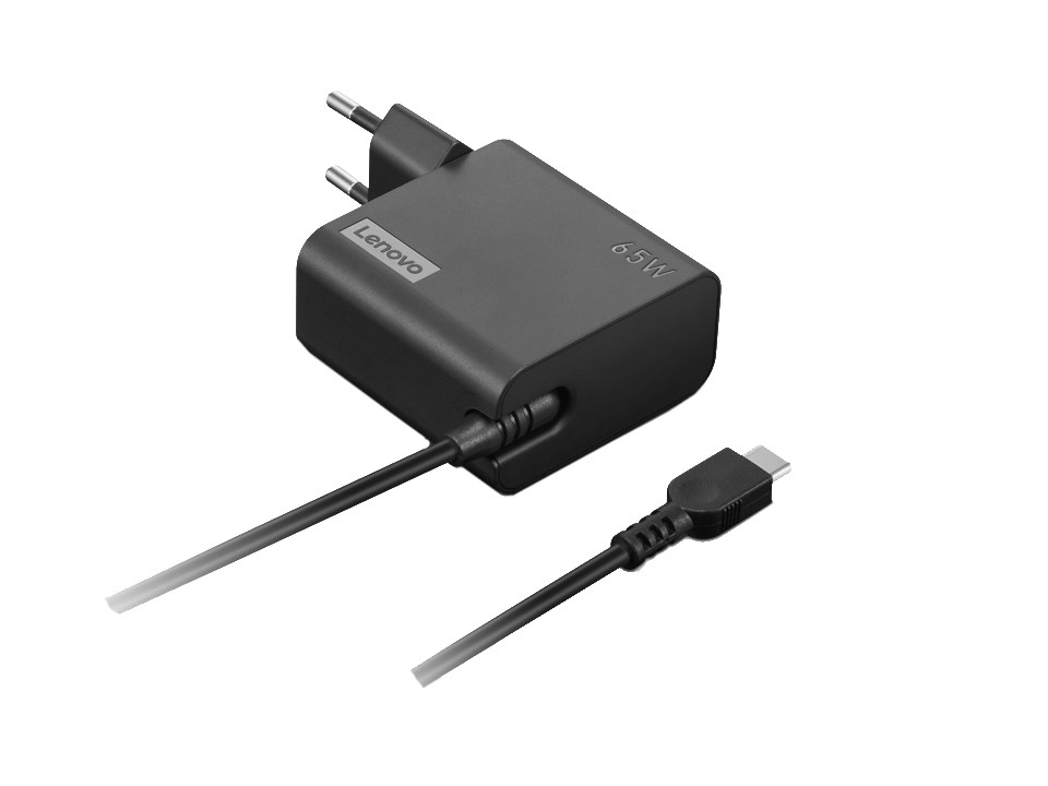 Lenovo GX21L58555 po...