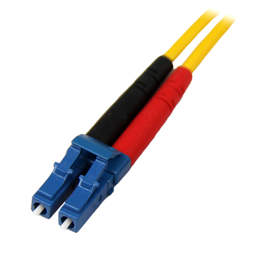 SMFIBLCLC10 - Cables & Adaptors by StarTech.com