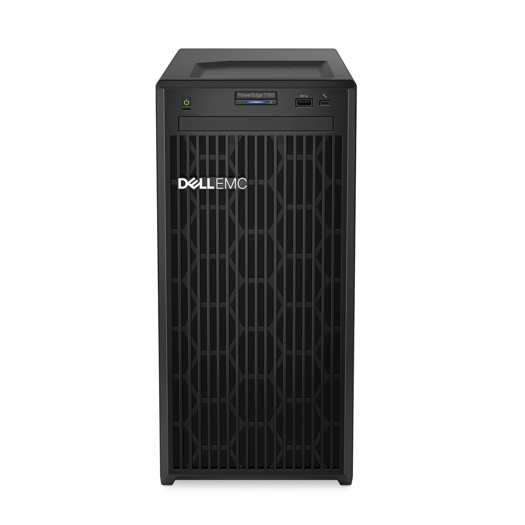 K4G47 - Servers by Dell
