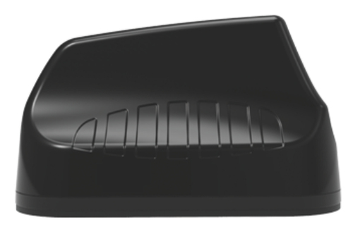Poynting A-MIMO-0003...