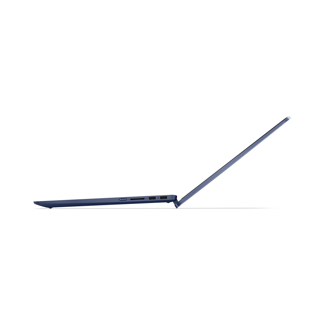 82Y10007US - Laptops by Lenovo