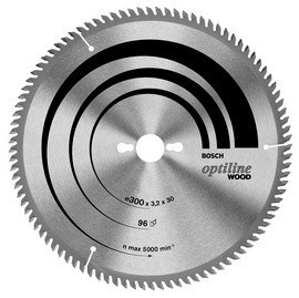 Bosch 2 608 640 672 ...