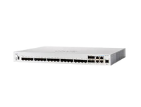 Cisco CBS350 Managed...