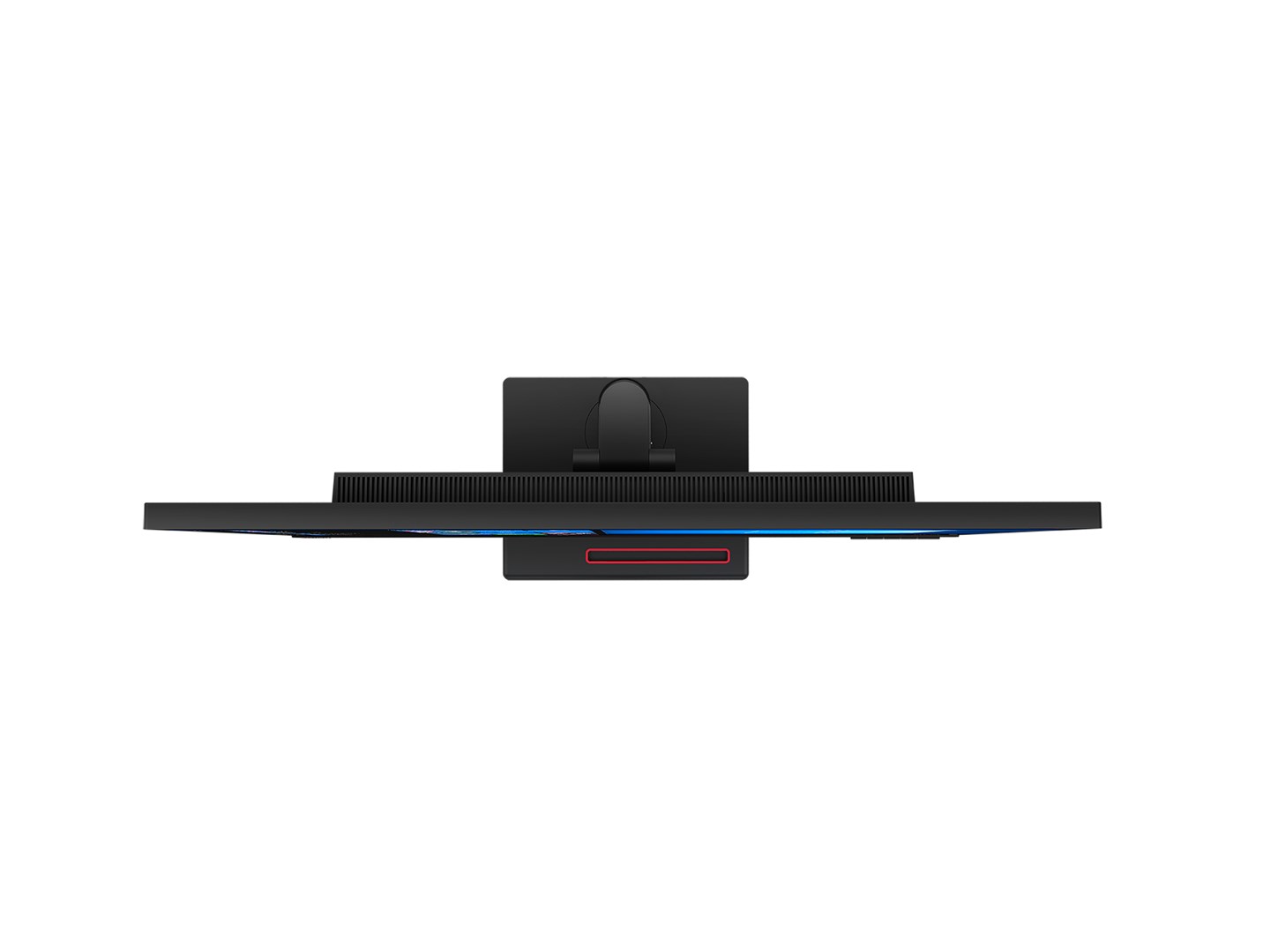 Lenovo ThinkVision T27q-20 68.6 cm (27") 2560 x 1440 pixels Quad HD LCD Black