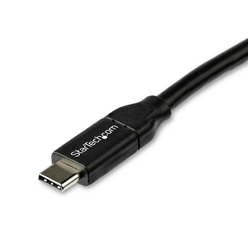 USB2C5C2M - Cables & Adaptors by StarTech.com