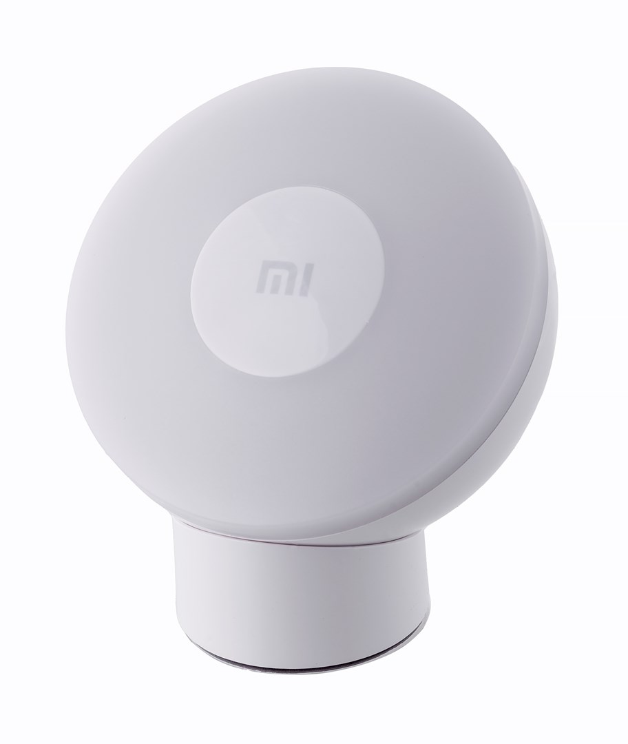 Xiaomi Mi Motion-Activated Night Light 2 Bluetooth