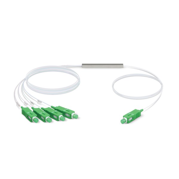 Ubiquiti UF-SPLITTER...