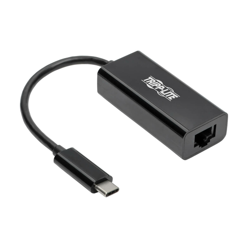 Tripp Lite U436-06N-...