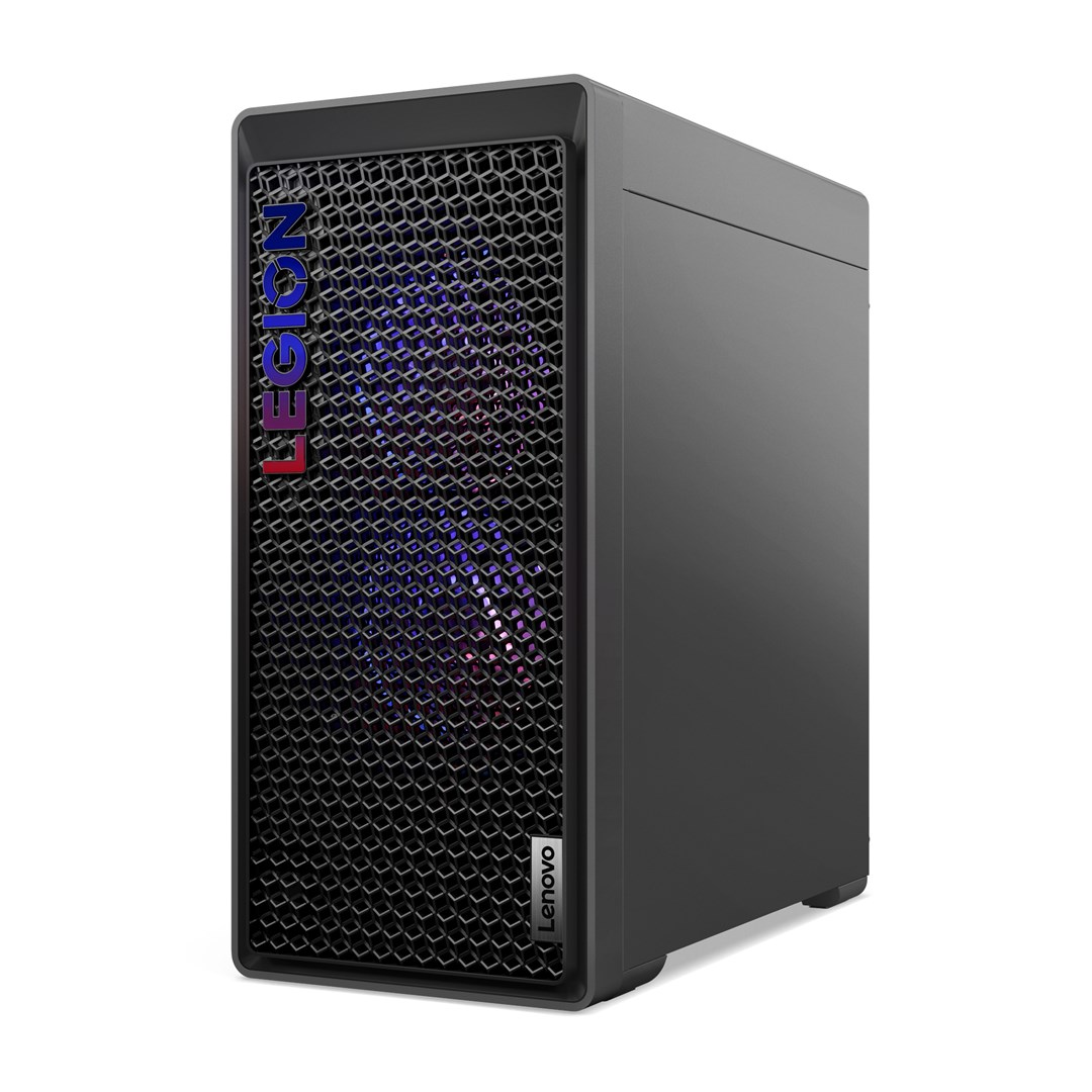 90XE000SPL - Computer Systems by Lenovo