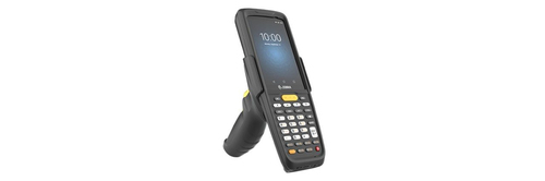 Zebra MC2200 handhel...