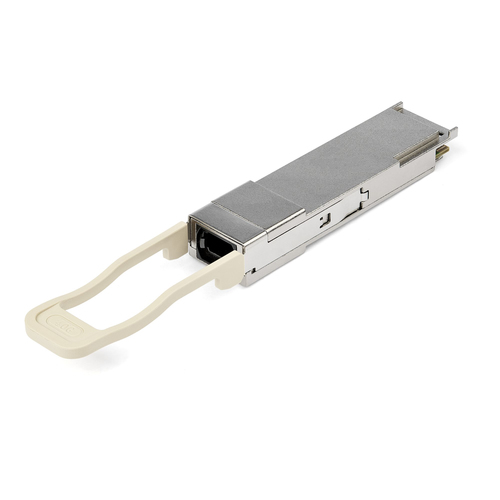 QSFP-40G-SR4-AR-ST - Cables & Adaptors by StarTech.com