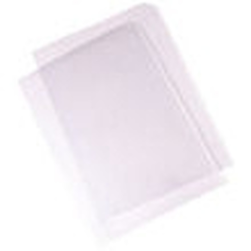 Intermec Screen Prot...
