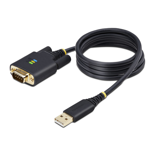 StarTech.com 3ft (1m...