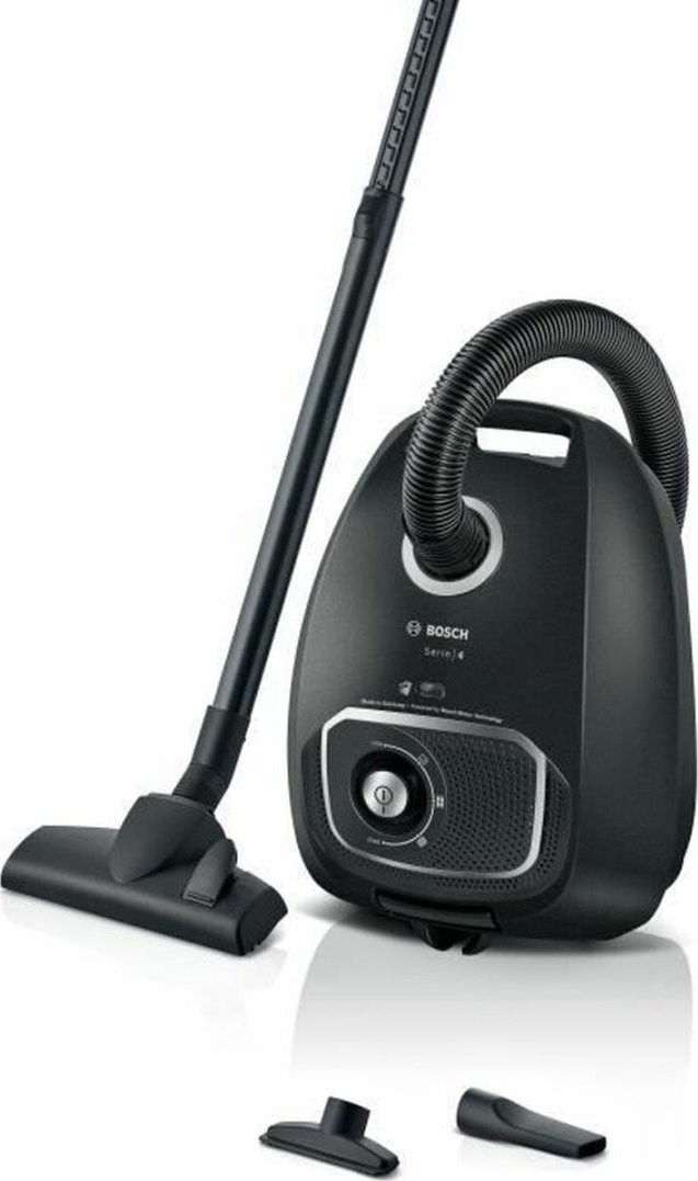 Bosch Serie 4 BGB41B...