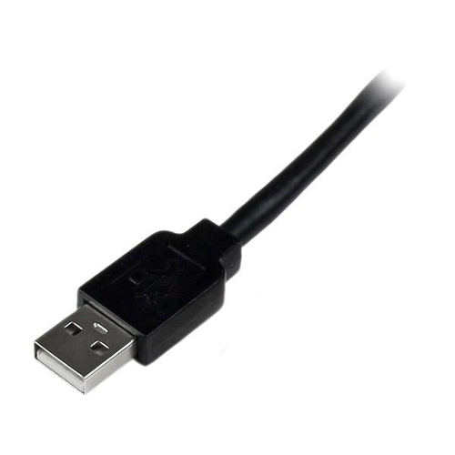 USB2HAB65AC - Cables & Adaptors by StarTech.com