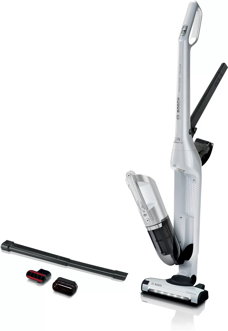 Bosch Serie 4 BBH3AL...