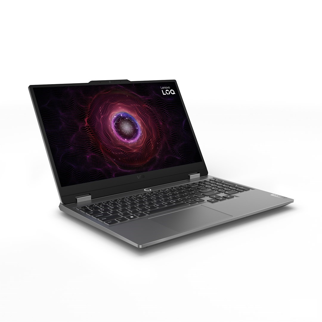 83JC005VPB - Laptops by Lenovo