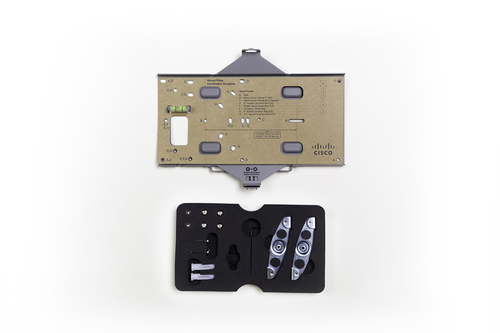 Cisco Meraki MA-MNT-...