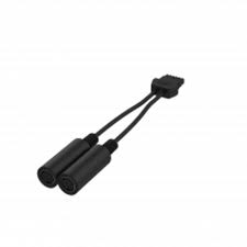 AXIS TV5901 CONTROL ...