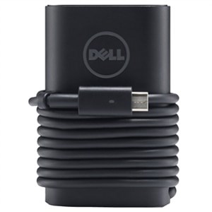 DELL E5 power adapte...