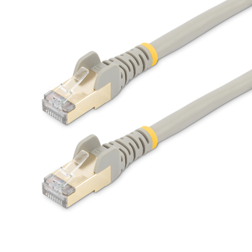 6ASPAT7MGR - Cables & Adaptors by StarTech.com