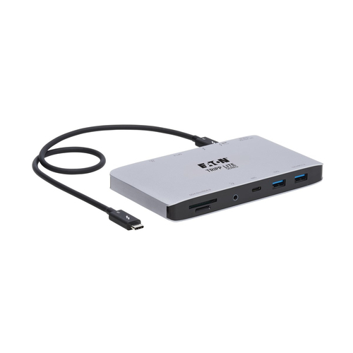 Tripp Lite MTB3-DOCK...