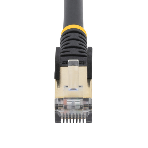 6ASPAT5MBK - Cables & Adaptors by StarTech.com