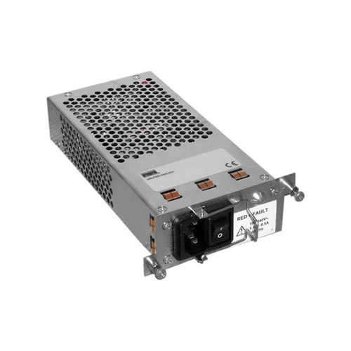 Cisco PWR-4450-AC po...