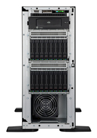 P71659-425 - Servers by HPE