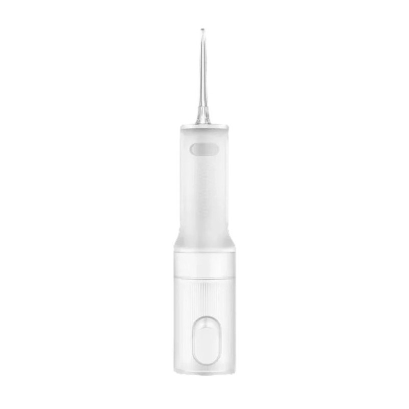 Xiaomi Water Flosser 2 EU Cordless Irrigator