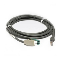 Motorola CBA-U15-S15...