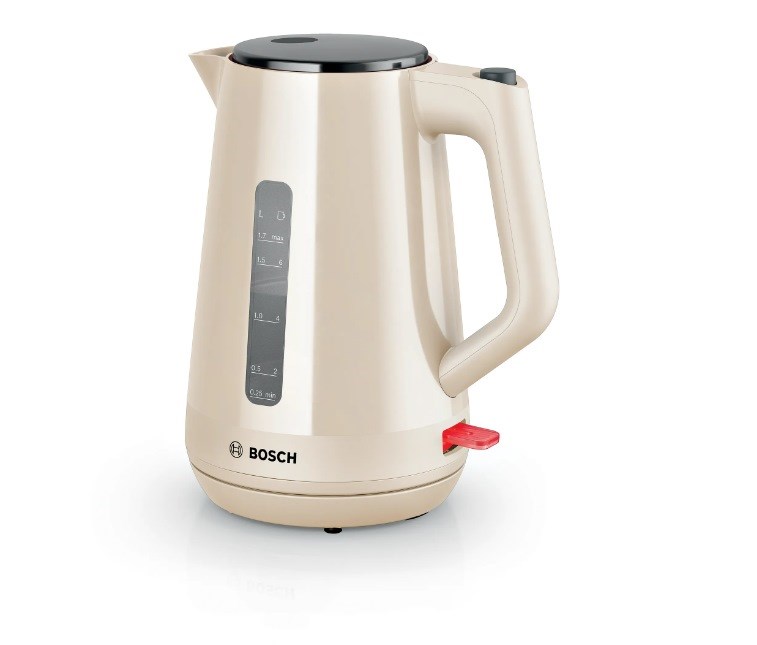 Bosch Kettle TWK 1M1...