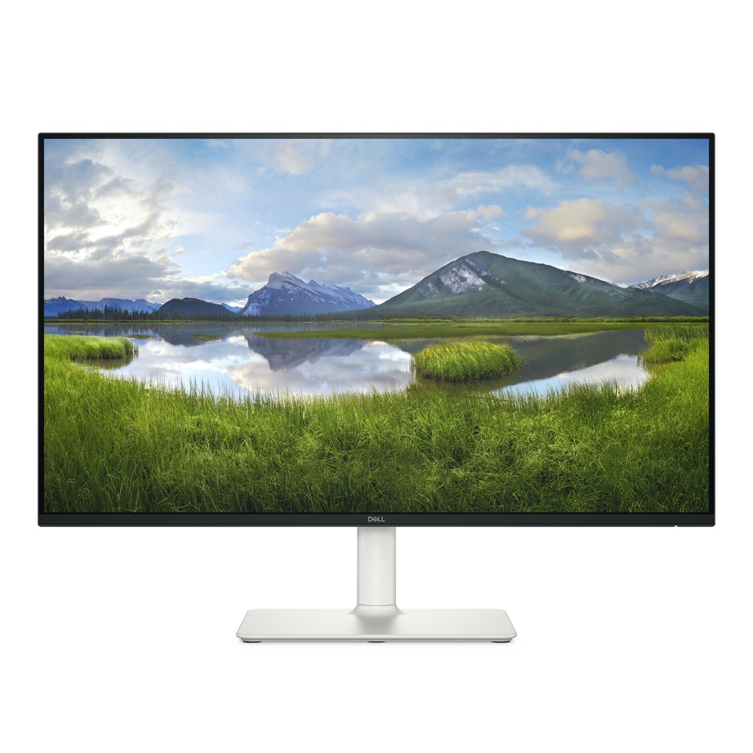 DELL S Series S2725D...