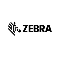 Zebra SW-ALLTOUCHTE-...