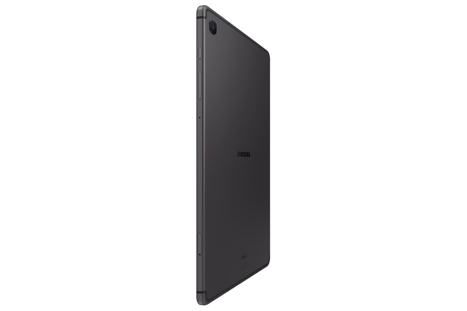 Samsung Galaxy Tab S6 Lite (2024) Wi-Fi 64 GB 26.4 cm (10.4") 4 GB Wi-Fi 5 (802.11ac) Grey