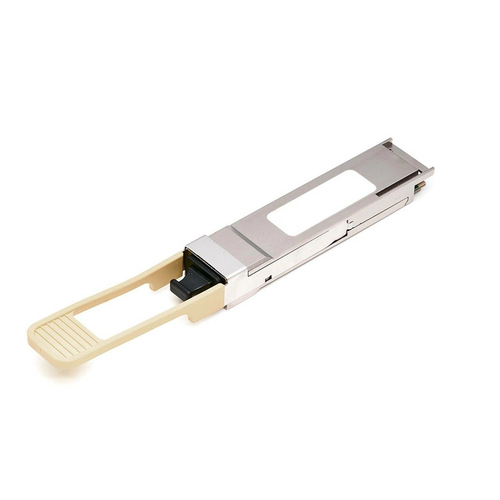 Cisco Meraki MA-QSFP...