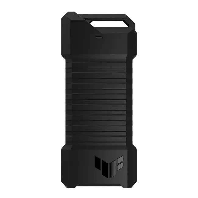ASUS ESD-T1A/BLK/G/A...