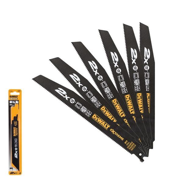 DeWALT DT2408L-QZ ji...